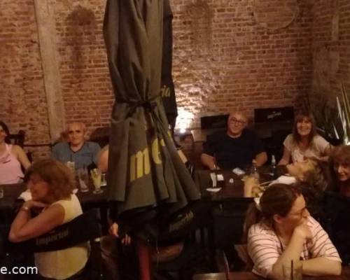 24619 3 festejamos que estamos volviendo a la normalidad y los invito a un café