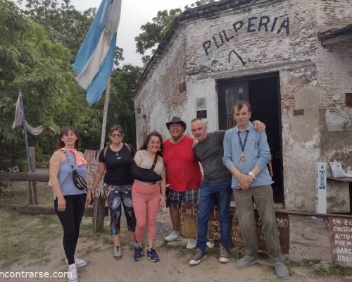 24760 13 ASADO EN EL PARQUE MUNICIPAL