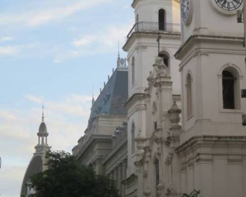 24776 37 Mirando.Buenos Aires. Fotografía  Cultura Arquitectura