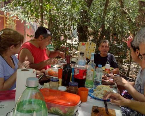 24817 1 DESPEDIMOS EL AÑO CON ASADO EN NATURALEZA VIVA!!!