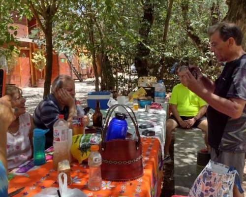 24817 6 DESPEDIMOS EL AÑO CON ASADO EN NATURALEZA VIVA!!!