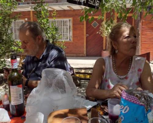 24817 9 DESPEDIMOS EL AÑO CON ASADO EN NATURALEZA VIVA!!!