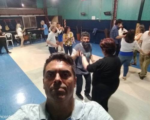 24880 12 PRIMAVERA MOVIDITA… BAILAMOS EN ALMAGRO ! ! ! ! 