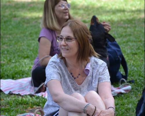 24882 22 PICNIC - CON BAILE y algo más - FACULTAD DE AGRONOMÍA