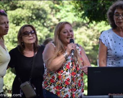 24882 31 PICNIC - CON BAILE y algo más - FACULTAD DE AGRONOMÍA