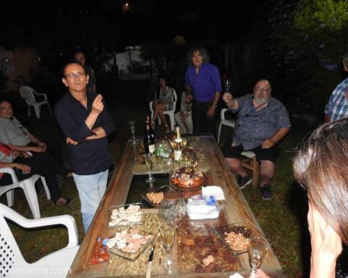 24991 16 Noche Buena juntos para que sea una excelente noche 