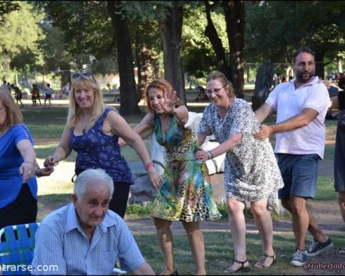 25053 31 PICNIC : JUEGOS, BAILE, KARAOKE y FESTEJOS - En Parque Avellaneda