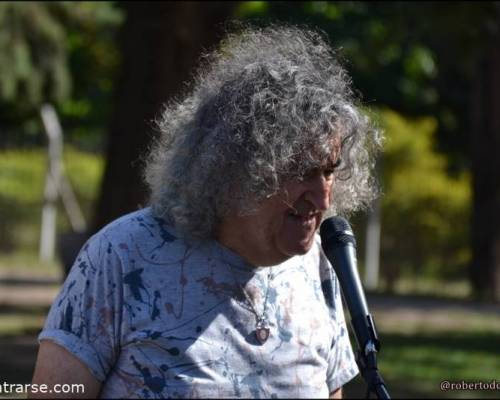 25053 7 PICNIC : JUEGOS, BAILE, KARAOKE y FESTEJOS - En Parque Avellaneda