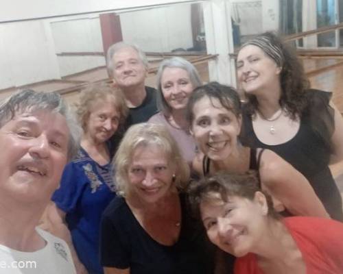 25074 1 Danza Contemporánea