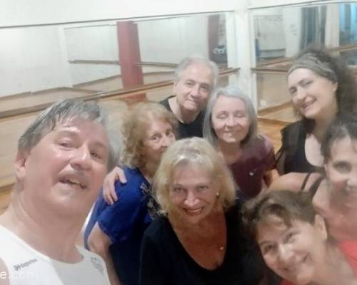 25074 2 Danza Contemporánea