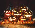 28/10:Anticipando Halloween... Cuentos de terror : Me imagino estuvo muy buemo dísculpas no llegue un día muy complicado de trabajo nos vemos la próxima saludxs