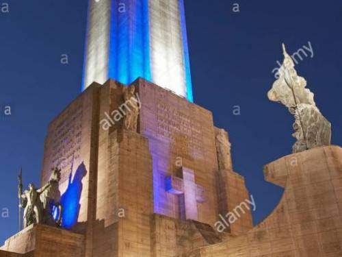 Foto Encontrar Pareja