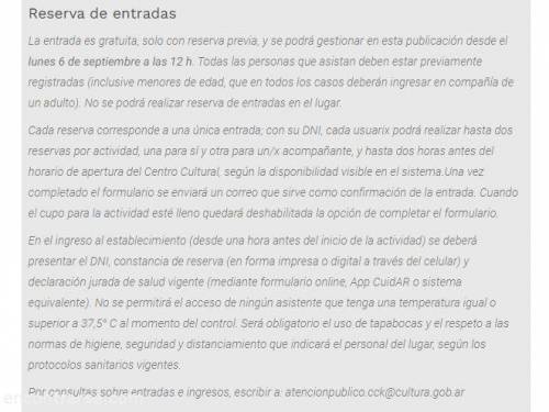 Foto Buscar Amigos 