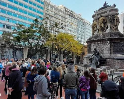 25219 45 Las 7 Iglesias Turístico Recreativo Histórico  Arquitectónico y  Religioso 