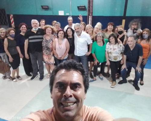 25286 9 VERANO MOVIDITO… BAILAMOS EN ALMAGRO ! ! ! ! 