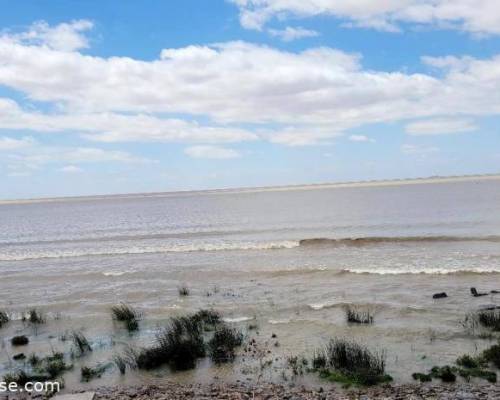 25308 22 RESERVA ECOLÓGICA - Caminata - Picnic - Juegos varios