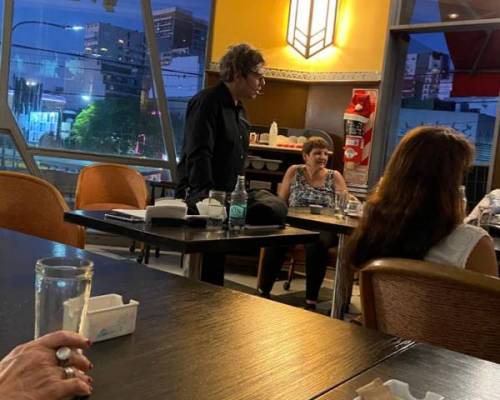 25334 1 Taller de Cine Debate