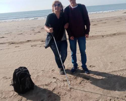 25363 3 ME ACOMPAÑAS EN MAYO  VIAJAMOS A LAS TERMAS DE SAN CLEMENTE ????