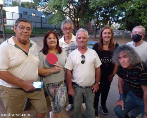 25399 4 PING PONG-Tenis de mesa