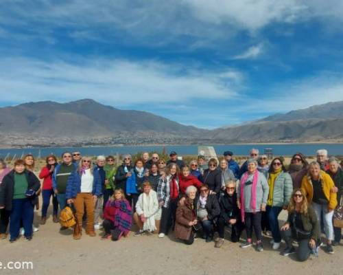 en tafi del Valle :Encuentro Grupal ME ACOMPAÑAS EN JUNIO NOS VAMOS A LAS TERMAS DE RIO HONDO!!!!!