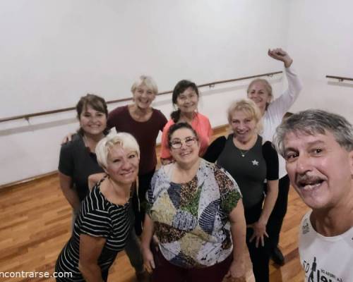 25712 2 DANZA CONTEMPORÁNEA