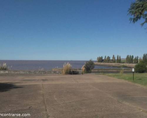 25752 11 JORNADA VIVENCIAL EN LA RESERVA COSTANERA NORTE 