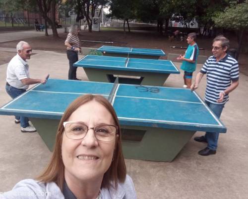 25778 1 PING PONG-Tenis de mesa