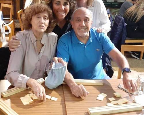 25786 13 JUGAMOS AL RUMMY – Cuarto Año 2022 “ EN MONTE CASTRO 