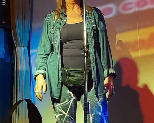 25852 9 VOLVEMOS A MASTROPUEBLO CON MUCHAS GANAS DE CANTAR