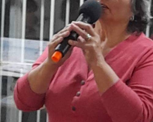 25924 3 TALLER DE CANTO EN SU SEXTO AÑO CONSECUTIVO