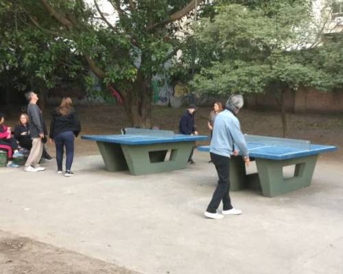 25930 11 PING PONG-Tenis de mesa