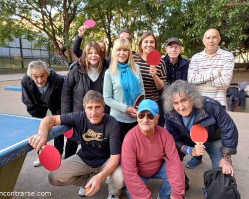 25930 3 PING PONG-Tenis de mesa