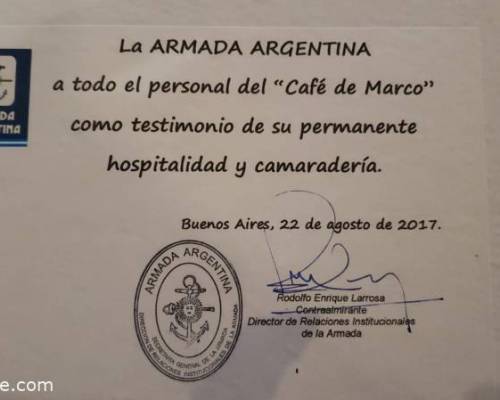 25937 8 El Café de Marco.