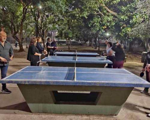 26043 1 PING PONG-Tenis de mesa