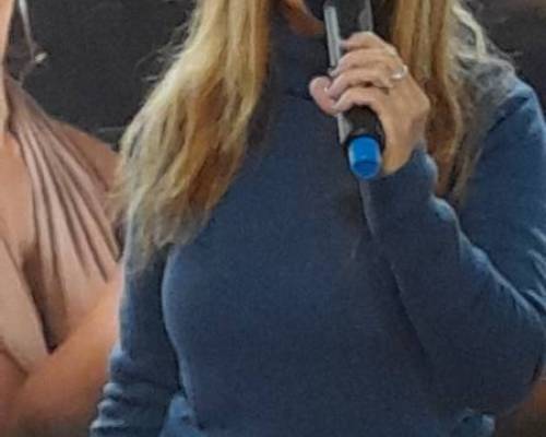 26104 13 TALLER DE CANTO  EN SU SEXTO AÑO CONSECUTIVO