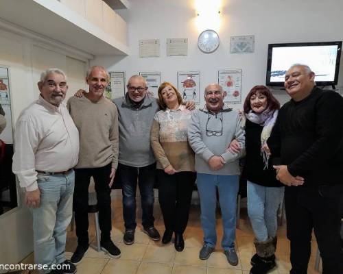 26108 9 TALLER DE CANTO OYE TU VOZ PRESENCIAL SEXTO AÑO CONSECUTIVO!