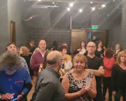26176 18 EL REENCUENTRO ...