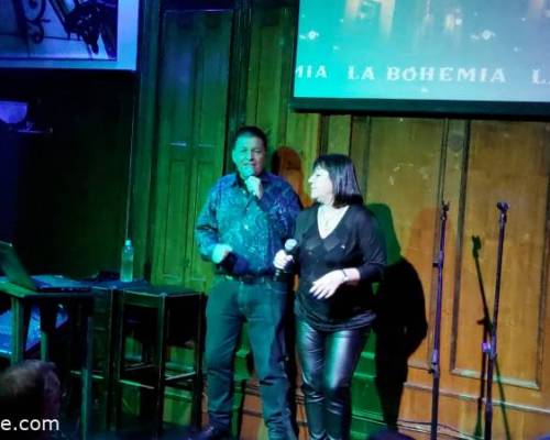 que duo :Encuentro Grupal Acciones Solidarias