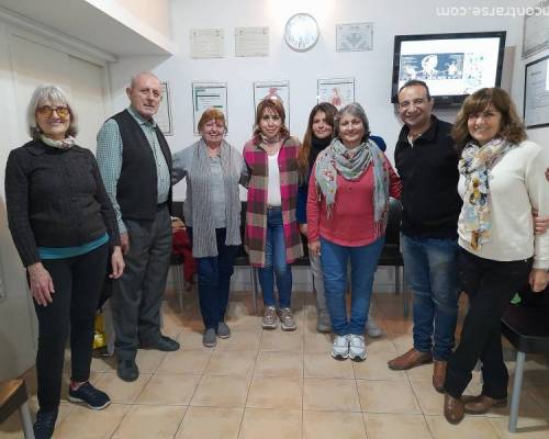 26269 1 TALLER DE CANTO EN SU SEXTO AÑO CONSECUTIVO