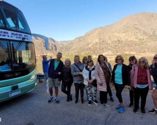 26307 50 ME ACOMPAÑAS EN SEPTIEMBRE A CONOCER  VALLE DE LA LUNA EN SAN JUAN SIERRA DE LAS QUIJADAS EN SAN LUIS Y LA RIOJA????