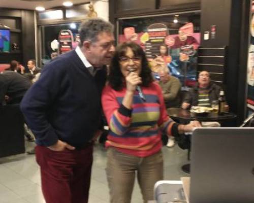 26327 2 NOCHE DE FERIADO EN BAIRES