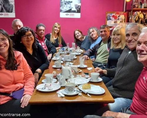 26340 15 PING PONG-Tenis de mesa