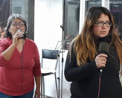 26382 10 TALLER DE CANTO EN SU SEXTO AÑO CONSECUTIVO