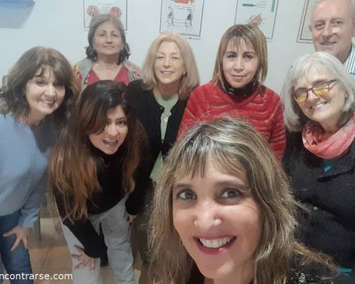 26382 2 TALLER DE CANTO EN SU SEXTO AÑO CONSECUTIVO