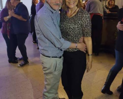 26396 13 Domingo de lasaña Romana (chef Amadeus) 