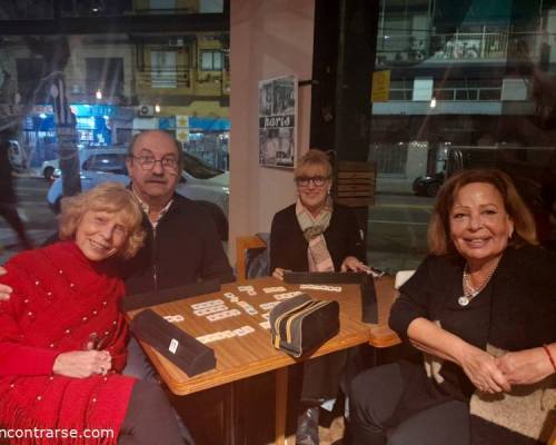 26502 2 JUGAMOS AL RUMMY – Cuarto Año 2022