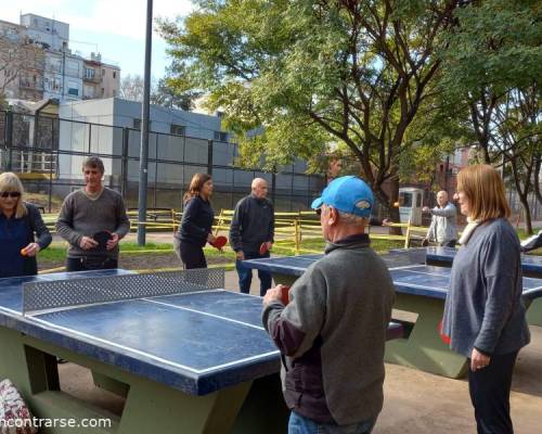 26539 1 PING PONG-Tenis de mesa