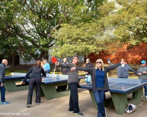 26539 2 PING PONG-Tenis de mesa