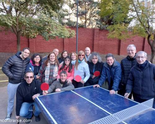 26539 4 PING PONG-Tenis de mesa