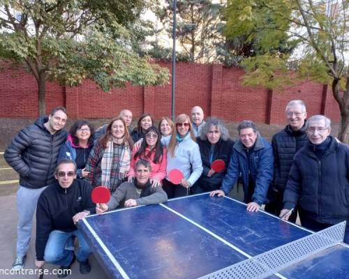 26539 9 PING PONG-Tenis de mesa